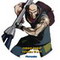 COWBOY BEBOP EPISODES 01 � 04